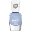 Image de Vernis à ongles Sally Hansen  Good.kind.pure Coloration Vegan 370-bleu Cristal P30939433