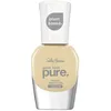 Image de Vernis à ongles Sally Hansen  Good.kind.pure Couleur Végétalienne 380-sun-tastic P30939432