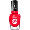 Image de Sally Hansen - Miracle Gel Vernis A Ongles 342 Apollo You Anywhere 15 Ml