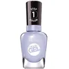 Image de Sally Hansen - Miracle Gel Vernis A Ongles 582 O-Zone You Didn't 15 Ml