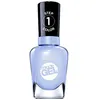 Image de Vernis à ongles Sally Hansen  Miracle Gel 582-o-zone You Didn't P27909245