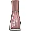 Image de Sally Hansen Vernis à ongles Insta-Dri 158 9,17 ml