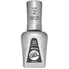 Image de Sally Hansen Miracle Gel Top Coat Mat 14,7 ml