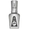 Image de Bases & Topcoats Sally Hansen  Miracle Gel Top Coat Matte P30939426