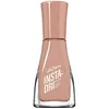 Image de Sally Hansen - Insta-Dri Nail Color #133 Crayon Blanc Pour Ongles 9.17 Ml