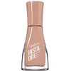 Image de Vernis à ongles Sally Hansen  Vernis À Ongles Insta-dri 133 P27621980