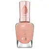 Image de Sally Hansen Color Therapy Sheer Color et soin des vernis à ongles 205-Pink Lune 14,7 ml