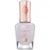 Image de Sally Hansen Color Therapy Sheer Color and Nail Care 541-Give Me A Tint 14,7 ml