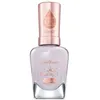 Image de Vernis à ongles Sally Hansen  Color Therapy Sheer Vernis Couleur Et Soin 541-give Me A Tint P27909251