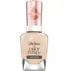 Image de Sally Hansen Color Therapy 551 - Base pour ongles 14,7 ml