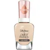 Image de Sally Hansen - Color Therapy #551-Nail Primer Sally Hansen Crayon Blanc Pour Ongles 14,7 Ml 14.7 Ml