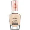 Image de Vernis à ongles Sally Hansen  Color Therapy 551-nail Primer P27633117