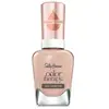 Image de Sally Hansen Color Therapy 552-Correcteur d'ongles 14,7 ml