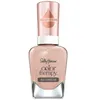 Image de Sally Hansen - Color Therapy #552-Nail Corrector Sally Hansen Crayon Blanc Pour Ongles 14,7 Ml 14.7 Ml