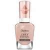 Image de Soins des ongles Sally Hansen  Color Therapy 552-nail Corrector P27633118