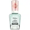 Image de Sally hansen Color Therapy Vernis Strengthening Top Coat 14,7 ml