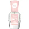 Image de Sally Hansen - Good.Kind.Pure Vegan Color #015-Island Coconut Oil Crayon Blanc Pour Ongles 10 Ml