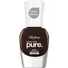 Image de Sally Hansen Good Kind Pure Vegan Color 151-Cacao chaud 10 ml