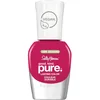 Image de Sally Hansen Coloration végétalienne pure Good Kind 291-Passion Flower 10 ml