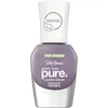 Image de Sally Hansen Good Kind Pure Vegan Color 341-Lavande Haze 10 ml