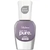 Image de Vernis à ongles Sally Hansen  Good.kind.pure Couleur Vegan 341-lavande Brume P30939435