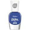 Image de Vernis à ongles Sally Hansen  Good.kind.pure Vegan Color 371-natural Spring P30939436