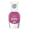Image de Sally hansen bien. gentil. aussi. Vernis à ongles 10 ml 375 Mint Refresh