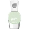 Image de Vernis à ongles Sally Hansen  Good.kind.pure Coloration Vegan 406-menthe Rafraîchie P32534370