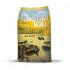 Image de Taste Of The Wild - High Prairie Canine Bison Et Gibier Pour Chien - 2kg