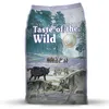 Image de 2kg Sierra Mountain Taste Of The Wild - Croquettes Pour Chien