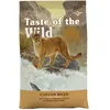 Image de 2kg Canyon River Taste Of The Wild - Croquettes Pour Chat