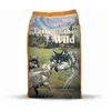 Image de Taste Of The Wild - High Prairie Canine Bison Et Gibier Pour Chiot - 2kg