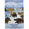 Image de 5,6kg Pacific Stream Taste Of The Wild - Croquettes Pour Chien
