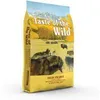 Image de Taste Of The Wild - Canine High Prairie 5,6 Kg