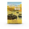 Image de Taste Of The Wild - Croquettes Canine High Prairie Bison Et Gibier Pour Chien - 12kg