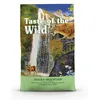 Image de Taste Of The Wild - Rocky Mountain W. Vension And Salmon 6,6 Kg- (12