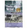 Image de 5,6kg Sierra Mountain Taste Of The Wild - Croquettes Pour Chien