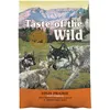 Image de 5,6kg High Prairie Puppy Taste Of The Wild - Croquettes Pour Chiot