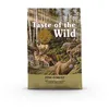 Image de Taste Of The Wild - Pine Forest W. Vension And Legumes 12,2 Kg.- (12