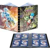 Image de Asmodee : Portfolio Ev01 - 80c.