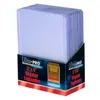 Image de Ultra Pro 3"X4" 76,2 X101,6