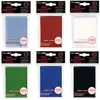 Image de Ultra Pro Pc - Ultra Pro Standard Deck Protectors (50ct) X12