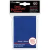 Image de Up Set 60 Sleeves Rs Bleu