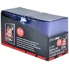 Image de Ultra Pro 3 X 4 Toploaders And Clear Sleeves For Collectible Trading Cards (Includes 100 Toploaders And 100 Sleeves)