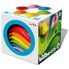 Image de Bright Starts - 8664 - Hochet - Lots Of Links