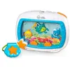 Image de Baby einstein veilleuse sea dreams soother - multicolore