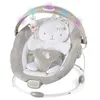 Image de Ingenuity Transat Arche Lumineuse Lapin - Twinkle Tails?