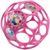 Image de Oball 12030 Hochet