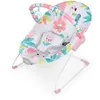Image de Transat BÃ©bÃ© Vibrant Flamingo Vibes
