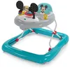 Image de Trotteur BÃ©bÃ© Bright Stars Disney Baby Mickey - Pliable - 61 X 69 X 63.5 Cm - Multicolore - Des 6 Mois